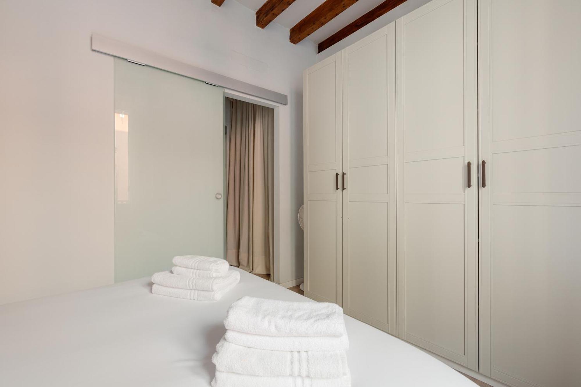 Bright Apartment -Pasteur M1 Milan Luaran gambar